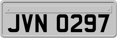 JVN0297