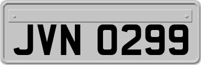 JVN0299