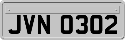 JVN0302