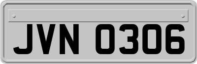 JVN0306