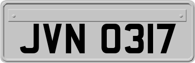 JVN0317