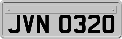 JVN0320