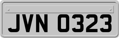JVN0323