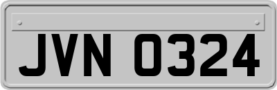 JVN0324