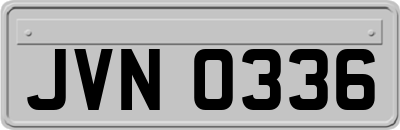 JVN0336