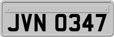 JVN0347