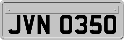 JVN0350