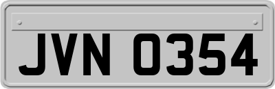 JVN0354