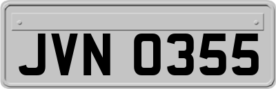 JVN0355