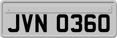 JVN0360