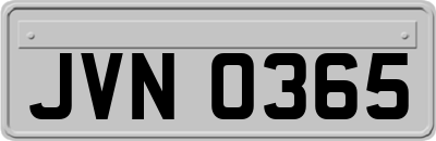 JVN0365