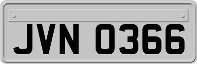 JVN0366