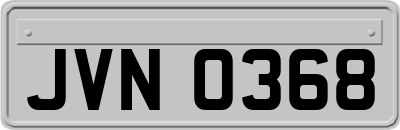 JVN0368