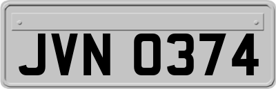 JVN0374