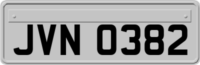 JVN0382