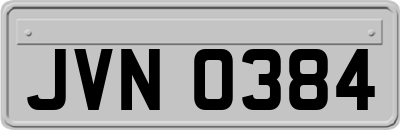 JVN0384