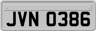 JVN0386