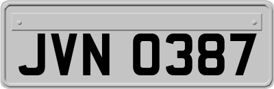 JVN0387