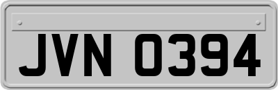 JVN0394