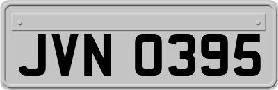 JVN0395