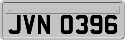 JVN0396