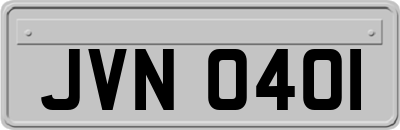 JVN0401