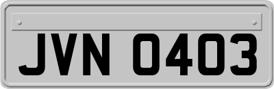 JVN0403