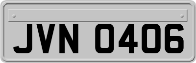 JVN0406