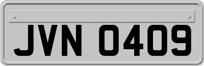 JVN0409