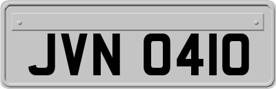 JVN0410
