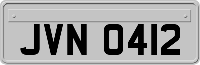 JVN0412