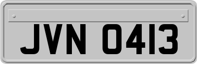 JVN0413