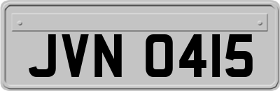 JVN0415
