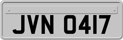 JVN0417