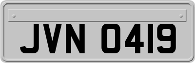 JVN0419