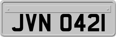 JVN0421