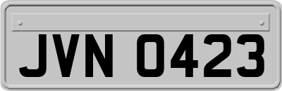 JVN0423