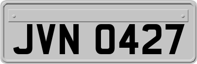 JVN0427