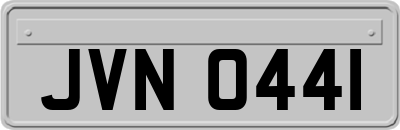JVN0441
