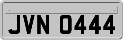 JVN0444