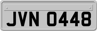 JVN0448
