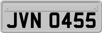 JVN0455
