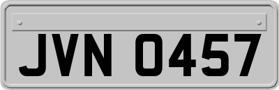 JVN0457