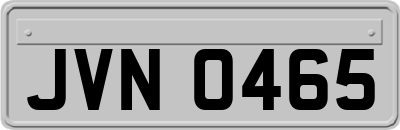 JVN0465