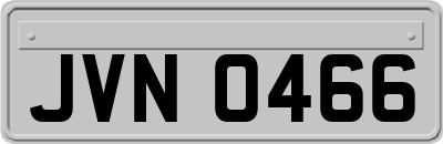JVN0466