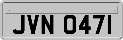 JVN0471