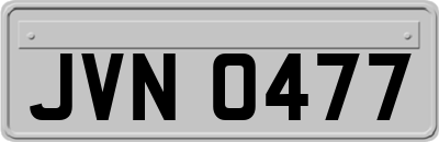 JVN0477