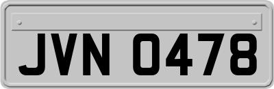 JVN0478