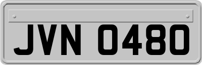 JVN0480