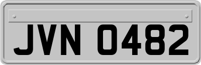 JVN0482